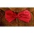 Add bow tie +₹112.00